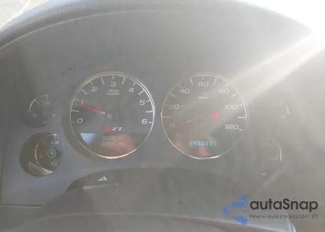 2007 Chevrolet Tahoe Lt из США, поврежденный, VIN 1GNFK13017R369159